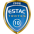 Estac Troyes Srl
