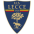 US Lecce U20