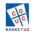 Club Deportivo Libertad