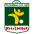Kitzbühel