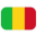 Mali