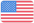 USA (N)