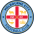 Melbourne City FC
