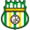 Union Touarga