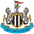 Newcastle United Wfc (W)