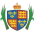 Llandovery