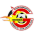CD Genesis