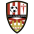 UD Logrones