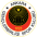 Genclerbirligi Srl