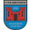 Ruthin Town