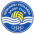 Szolnoki Dozsa