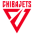 Chiba Jets Funabashi