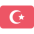 Turcja U17