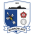 Barrow