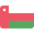 Oman