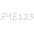 ЯЧЁ123