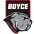 Boyce Bulldogs