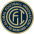 GFI Woodlands