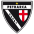 Petrarca Rugby Padova