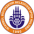 Ibb Spor