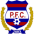 Paysandu