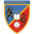 Kmf Ekonomac Kragujevac