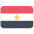 Olympic (Egy)