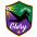 Green Bay Glory (W)