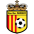 K.Racing Waregem