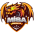 Misa Esports