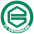 Jong Groningen