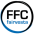 SPG SCR Altach / FFC Vorderland (F)