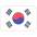 South Korea 20 (F)