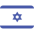 Israël