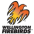 Wellington Firebirds