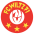 Wiltz 71