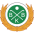 Боденс