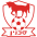 Bnei Sakhnin