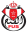 Fus Rabat (F)