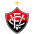 Vitoria BA (w)