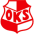 OKS