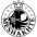 Meshakhte