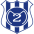 CS 2 de Mayo