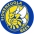 Pallacanestro Fiorenzuola