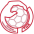 Tromsoe Handballklubb