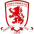 Middlesbrough Lfc (F)