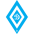 Dynamo Barnaul