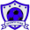 Olympic Star FC
