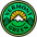 Vermont Green