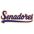 San Juan